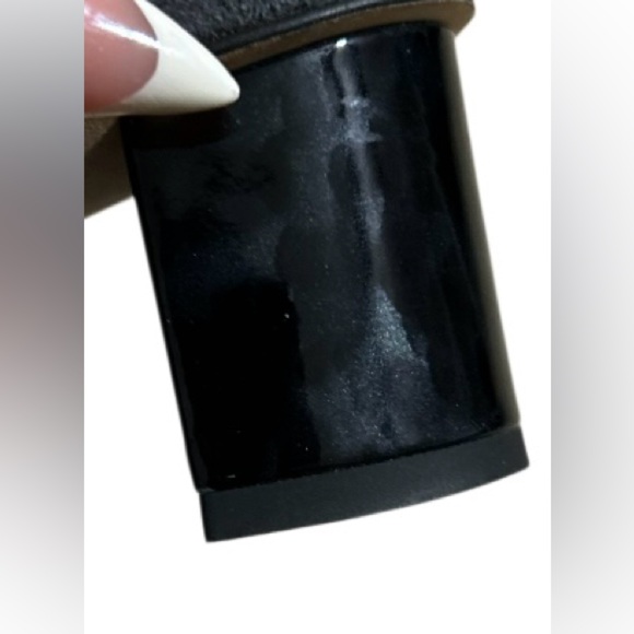 Sarah Flint Perfect Emma 6.5 Gray - Picture 5 of 6